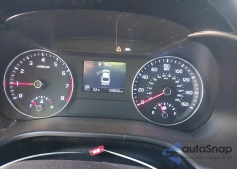 2020 Kia Forte Gt-Line from USA, damaged, VIN 3KPF34AD3LE250743